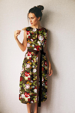 Фланель Престиж 150 см 29129-3 Мануэль