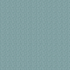 Перкаль 220 см наб 15348-52