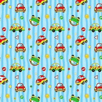 Фланель 90 см 18955-2