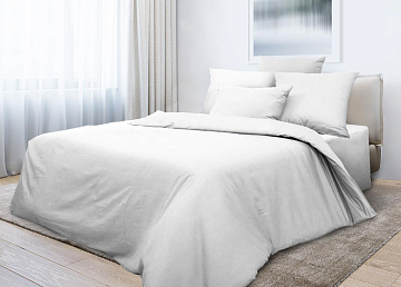 Перкаль 220 см наб 6292-7 Жаккард