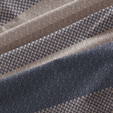 Бязь Премиум 220 см наб 72216-1 Кельн