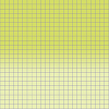 Перкаль 220 см 7231-2 Нео-Модерн