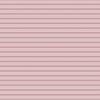 Перкаль 220 см 6768-5 Музыка