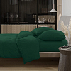 КПБ WENGE Перкаль Актив 86407-9 Малахит