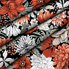 КПБ WENGE BASIC Бязь 60029-1/24600-45 Red lights