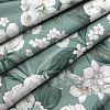 КПБ WENGE BASIC Бязь 60067-1/24500-80 Flower carpet