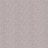 КПБ WENGE BASIC Бязь 60033-1/24500-53 Sunlit wave