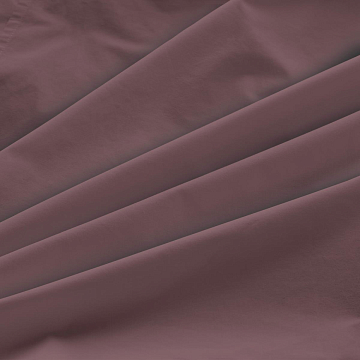 Бязь Премиум 220 см наб 24500-52 сливовый