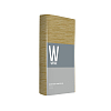 Комплект наволочек перкаль WENGE 15348-25