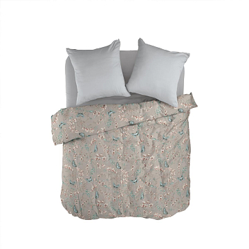 КПБ WENGE OPTIMA Перкаль 60064-1/15950-28 Dawn