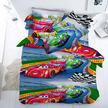 Бязь Комфорт 150 см 13023-1