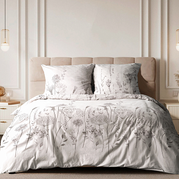 Перкаль 220 см наб 72245-1 Нежность