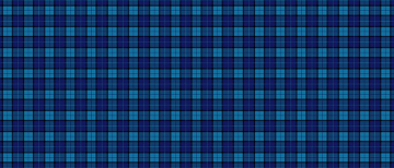 Фланель Престиж 150 см 29256-2 Электра