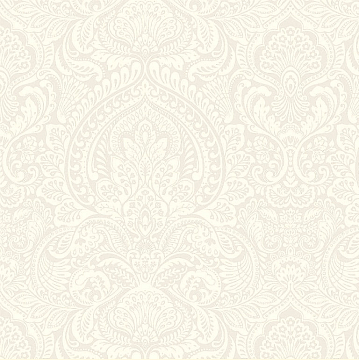 Тик наволочный 150 см 5451-1