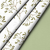 КПБ WENGE CONCEPT Сатин 60074-1/15860-7 Morning romance