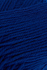 Пряжа для ручного вязания Олимпия Спарта/Olimpia Sparta цв.IR10 синяя 5шт*100г