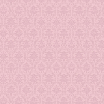 Бязь Премиум 220 см 7151-3 Арабеска