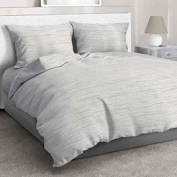 Перкаль 220 см наб 15348-7 текстура лен