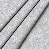КПБ WENGE BASIC Бязь 60007-1/6757-16 Edison