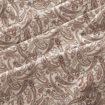 Перкаль 220 см наб 72210-1 Семирамида