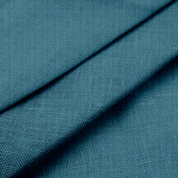 Рогожка 150 см наб арт. 902 29427-3 Акцент