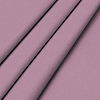 Простыня на резинке бязь WENGE 18927-50