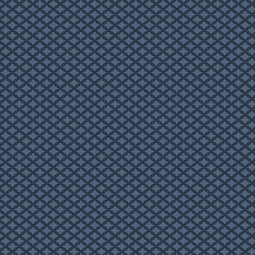 Ситец 95 см наб 29514-1 Орбита