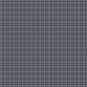 Ситец 95 см наб 29513-1 Городская шахматка