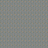 Перкаль 220 см 7202-2 Силибум