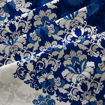 Бязь Премиум 150 см 13218-1 Спектра