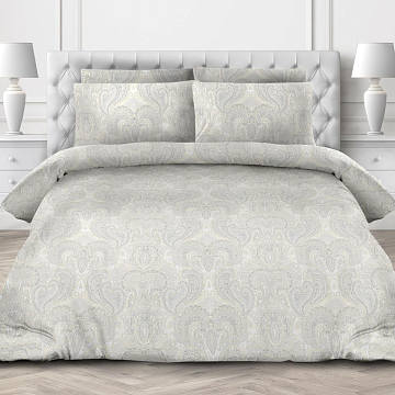 Бельевое полотно 220 см наб 21131-1 Элиз