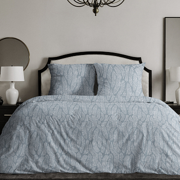 Перкаль 220 см наб 72257-4 Элио