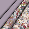 КПБ Fine Line Перкаль 60271-1/24600-28 Сюзанна new