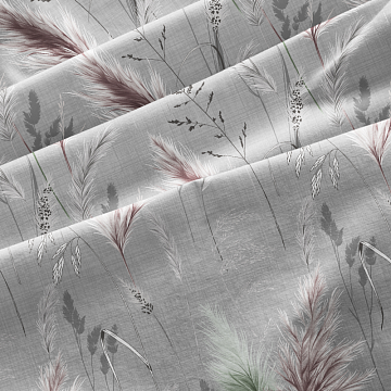 Перкаль 220 см наб 60313-1