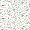 Перкаль 150 см 13223-1 Клад