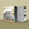 КПБ Fine Line Перкаль 60313-1/60345-1 Шарлиз new
