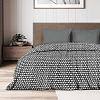 КПБ WENGE OPTIMA Перкаль 60032-1/24500-56 Rabbit