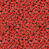 Перкаль 150 см 13193-1 Маки