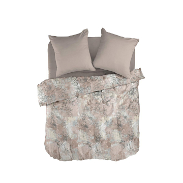 КПБ WENGE OPTIMA Перкаль 60017-1/24500-58 Venetian Stucco