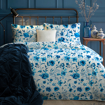 Бязь Премиум 220 см наб 72215-2 Архат