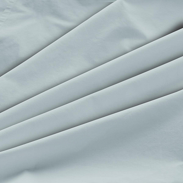 Перкаль 220 см наб 24500-23 голубой