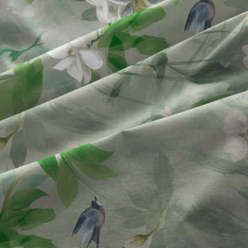 Перкаль 220 см наб 72010-1 Глафира