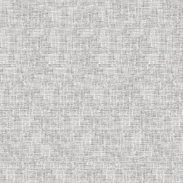 Рогожка 150 см наб арт. 902 18858-1