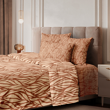 Перкаль 220 см наб 72256-3 Арло