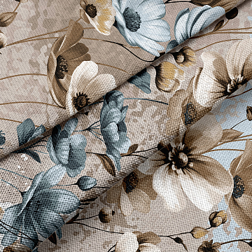 Дорожка 50 см наб 29442-1 Ностальгия