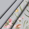 КПБ Fine Line Перкаль 60115-1/24900-8 Арина new