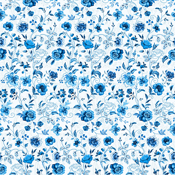 Бязь Премиум 220 см наб 72215-2 Архат