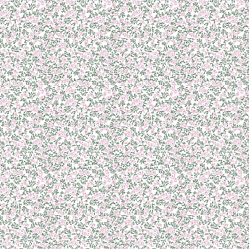 Перкаль 150 см наб 13506-1 Алиса