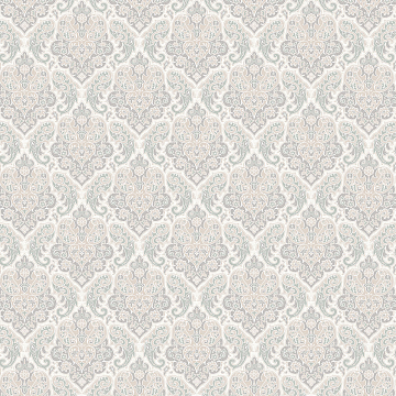 Бельевое полотно 220 см наб 18925-2 Тинторетто