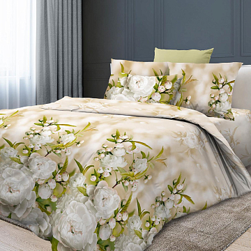 Перкаль 220 см 6321-1